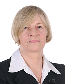Advokaat